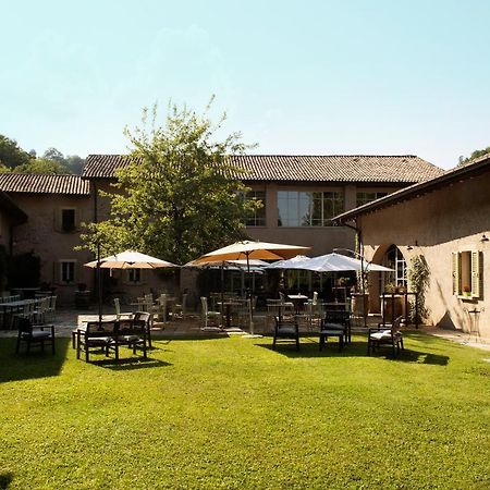 Locanda Ca Dei Santi Induno Olona Extérieur photo