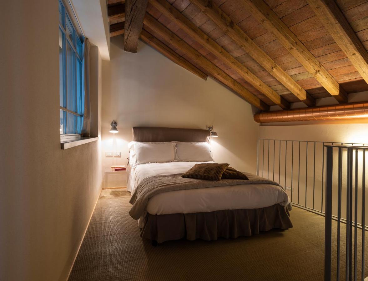 Locanda Ca Dei Santi Induno Olona Extérieur photo