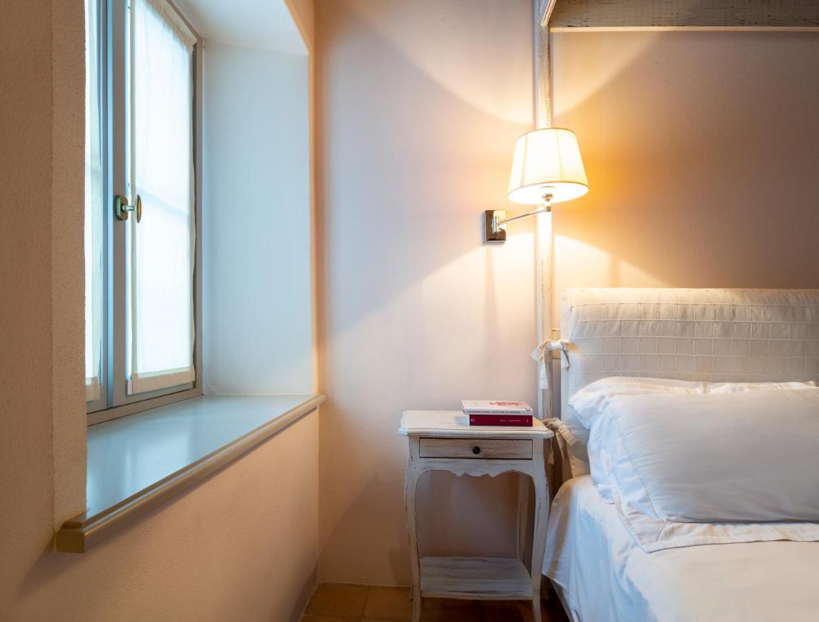 Locanda Ca Dei Santi Induno Olona Extérieur photo