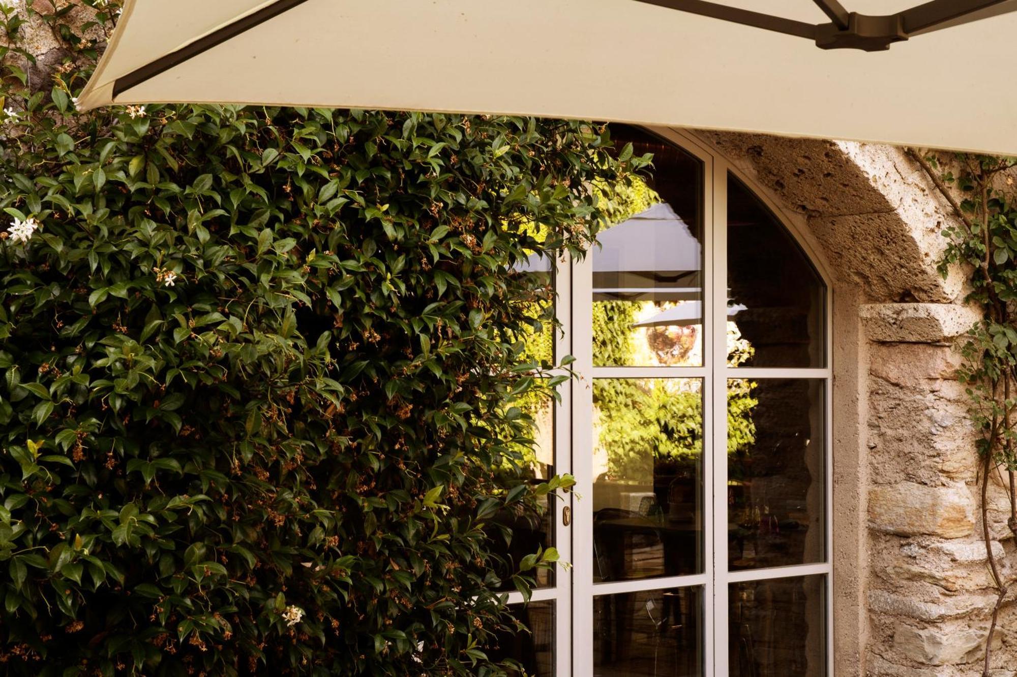 Locanda Ca Dei Santi Induno Olona Extérieur photo