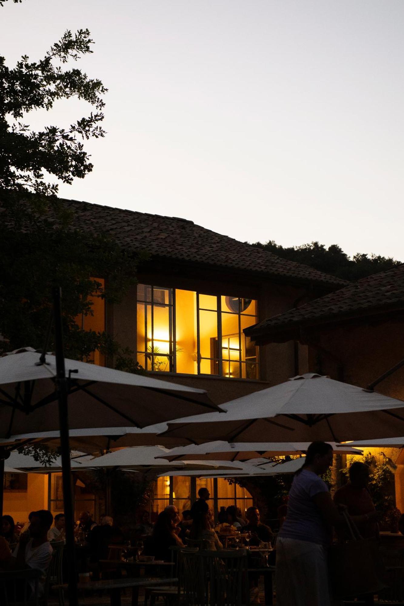 Locanda Ca Dei Santi Induno Olona Extérieur photo