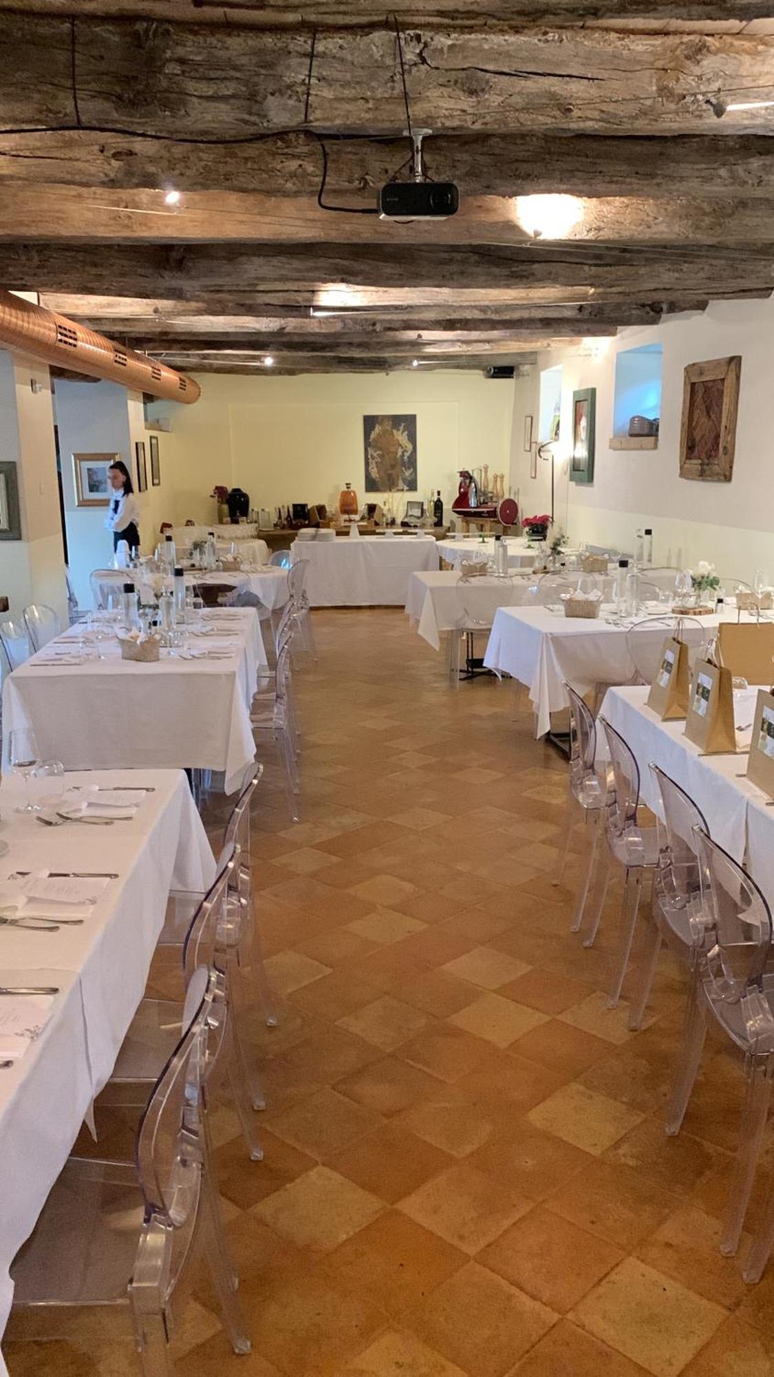 Locanda Ca Dei Santi Induno Olona Extérieur photo